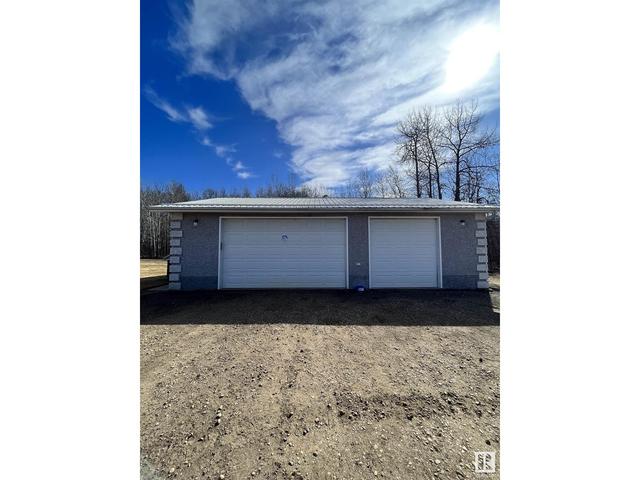 15025 Twp Rd 600, House other with 3 bedrooms, 2 bathrooms and null parking in Smoky Lake County AB | Image 30