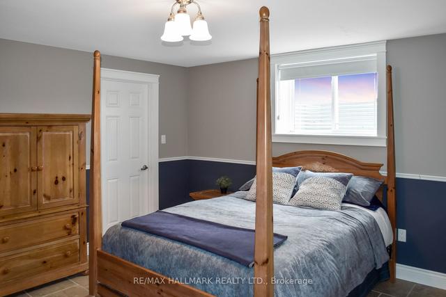 905 Fundy Dr, House detached with 1 bedrooms, 3 bathrooms and 5 parking in Campobello Island NB | Image 2