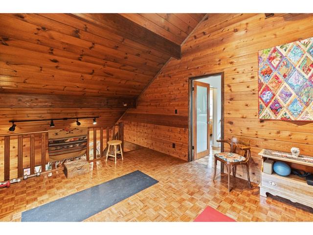 1960 Pass Creek Road, House detached with 3 bedrooms, 3 bathrooms and null parking in Central Kootenay I BC | Image 33