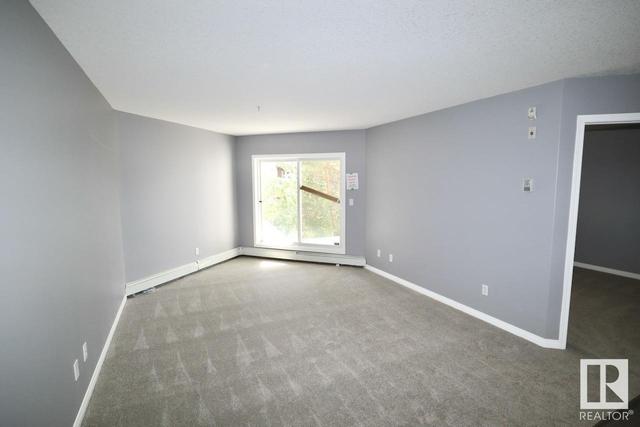 205 - 9930 100 Av, Condo with 2 bedrooms, 2 bathrooms and null parking in Fort Saskatchewan AB | Image 7