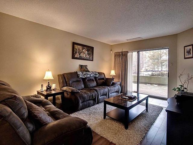 103 - 265 Westcourt Pl, Condo with 2 bedrooms, 2 bathrooms and 1 parking in Waterloo ON | Image 3