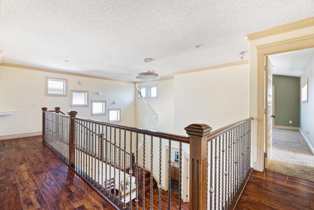 196 Killdeer Way, House detached with 4 bedrooms, 4 bathrooms and 6 parking in Wood Buffalo AB | Image 31