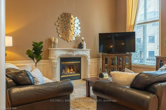 2079 Jaguar Lane, House detached with 4 bedrooms, 5 bathrooms and 6 parking in Oakville ON | Image 3