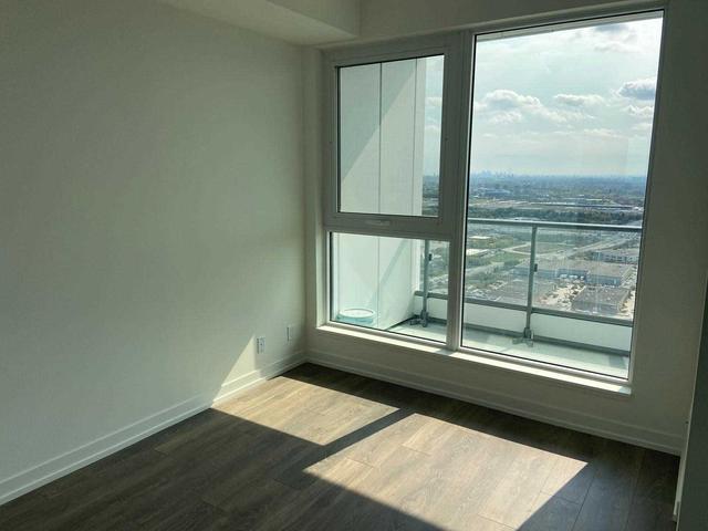 4909 - 5 Buttermill Ave, Condo with 2 bedrooms, 2 bathrooms and 0 parking in Vaughan ON | Image 10