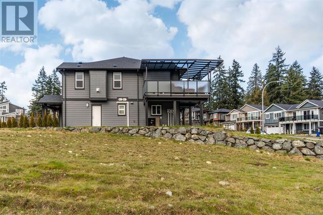 3790 Marjorie Way, House detached with 6 bedrooms, 4 bathrooms and 4 parking in Nanaimo BC | Image 60