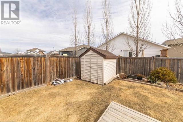 5106 54 Street, House detached with 6 bedrooms, 3 bathrooms and 4 parking in Vermilion River County AB | Image 36