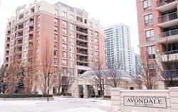 602 - 51 Harrison Garden Blvd, Condo with 2 bedrooms, 2 bathrooms and 1 parking in Toronto ON | Image 1