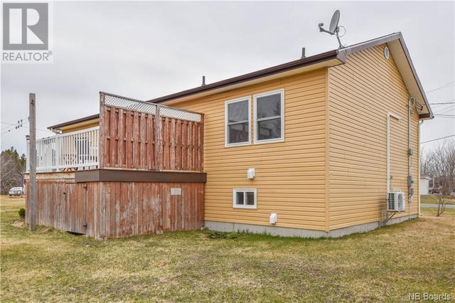 544 Suzanne Street, House detached with 3 bedrooms, 2 bathrooms and null parking in Tracadie NB | Image 7