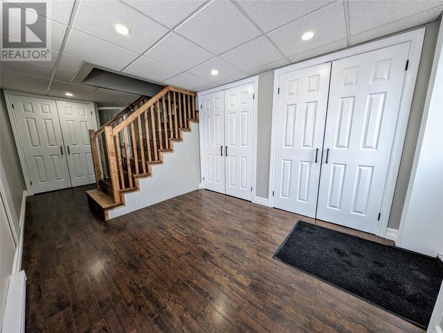 5 - 7 Carriage Lane, House other with 6 bedrooms, 3 bathrooms and null parking in Corner Brook NL | Image 24