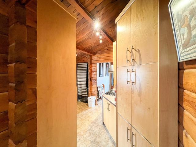 4848 Hammond Avenue, House detached with 4 bedrooms, 2 bathrooms and 8 parking in East Kootenay G BC | Image 23