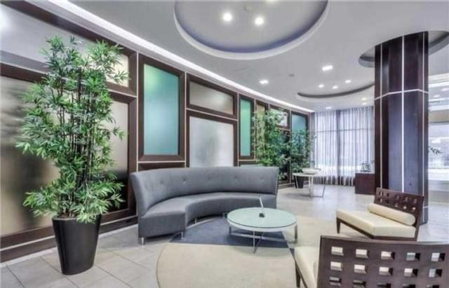 709 - 5793 Yonge St, Condo with 2 bedrooms, 2 bathrooms and 1 parking in Toronto ON | Image 15