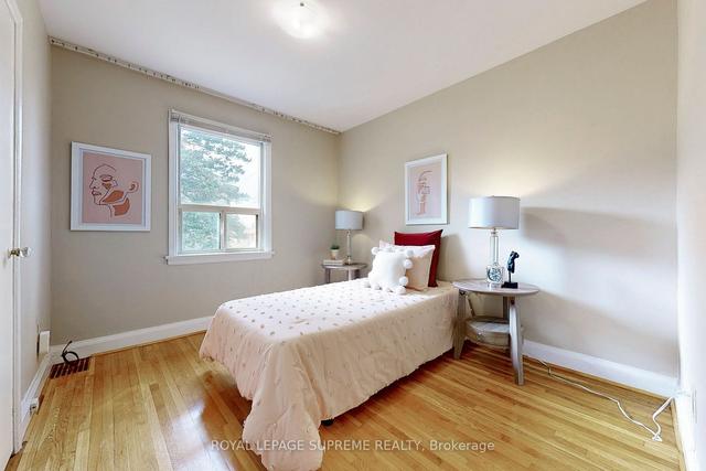 32 Northgate Dr, House detached with 3 bedrooms, 2 bathrooms and 3 parking in Toronto ON | Image 10