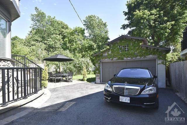 720 Echo Drive, House detached with 4 bedrooms, 5 bathrooms and 8 parking in Ottawa ON | Image 29