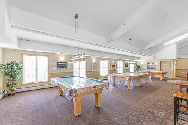 2264 - 151 Country Village Road Ne, Condo with 1 bedrooms, 1 bathrooms and 1 parking in Calgary AB | Image 41