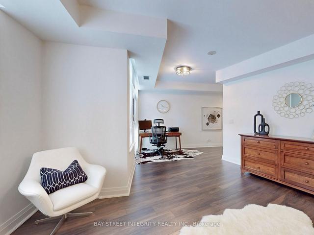 th3 - 80 Sloping Sky Mews, Townhouse with 3 bedrooms, 3 bathrooms and 2 parking in Toronto ON | Image 2