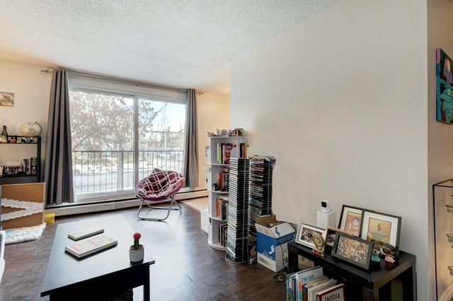 22 - 1703 11 Avenue Sw, Condo with 1 bedrooms, 1 bathrooms and 1 parking in Calgary AB | Image 10