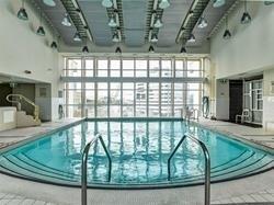1401 - 3939 Duke Of York Blvd, Condo with 1 bedrooms, 2 bathrooms and 1 parking in Mississauga ON | Image 18