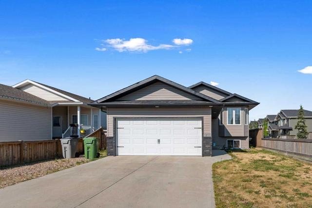 1811 47 Avenue, House detached with 4 bedrooms, 3 bathrooms and 4 parking in Lloydminster (Part) SK | Image 1