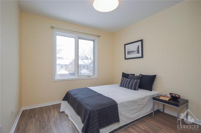 7 Deerchase Court, Townhouse with 3 bedrooms, 3 bathrooms and 2 parking in Ottawa ON | Image 21