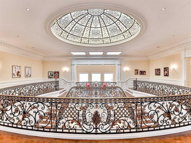 71 The Bridle Path, House detached with 5 bedrooms, 13 bathrooms and 31 parking in Toronto ON | Image 5