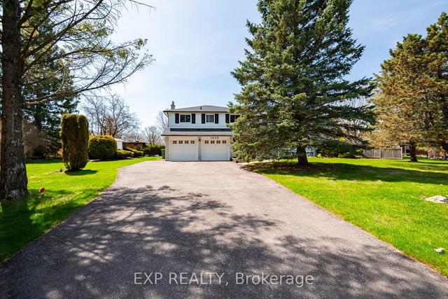 1638 Chester Dr, House detached with 4 bedrooms, 2 bathrooms and 8 parking in Caledon ON | Image 28
