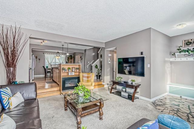146 Skyview Springs Crescent Ne, House detached with 4 bedrooms, 3 bathrooms and 2 parking in Calgary AB | Image 6