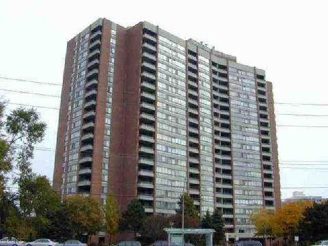 404 - 2365 Kennedy Rd, Condo with 2 bedrooms, 2 bathrooms and 1 parking in Toronto ON | Image 1
