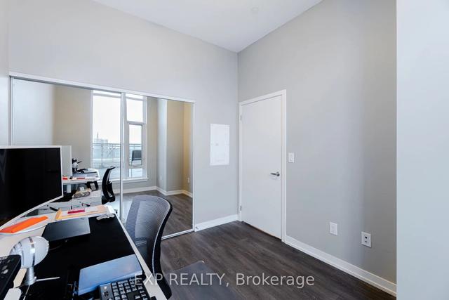 315 - 2520 Eglinton Ave W, Condo with 2 bedrooms, 2 bathrooms and 1 parking in Mississauga ON | Image 22