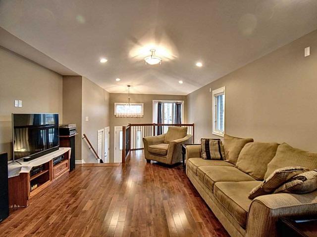 870 Lacasse Blvd, House detached with 3 bedrooms, 3 bathrooms and 6 parking in Tecumseh ON | Image 12