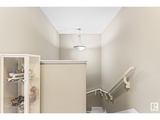 4518 Alwood Wy Sw, House semidetached with 3 bedrooms, 2 bathrooms and 2 parking in Edmonton AB | Image 16