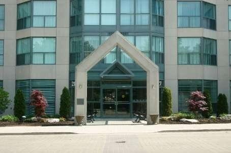 1103 - 2177 Burnhamthorpe Rd W, Condo with 2 bedrooms, 2 bathrooms and 2 parking in Mississauga ON | Image 10