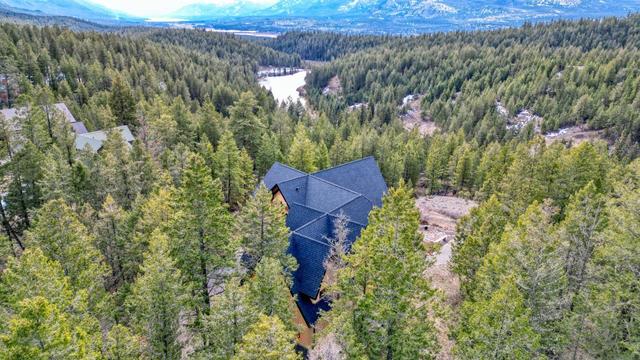 3407 Crooked Tree Place, House detached with 4 bedrooms, 4 bathrooms and 6 parking in East Kootenay F BC | Image 48