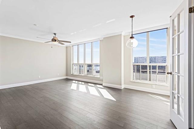 404 - 2285 Lake Shore Blvd W, Condo with 1 bedrooms, 1 bathrooms and 1 parking in Toronto ON | Image 19