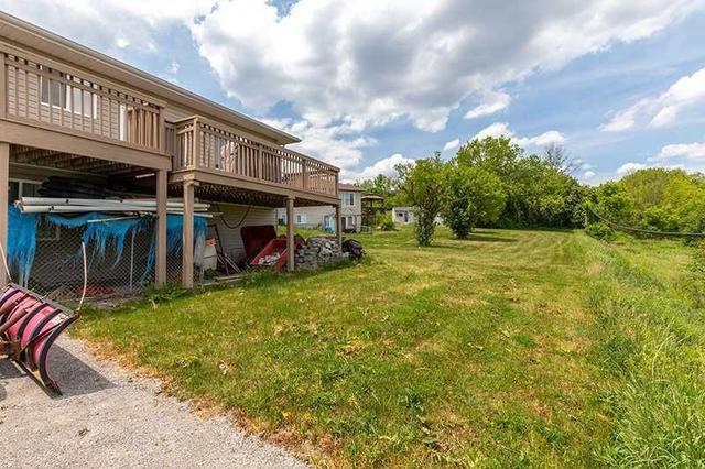 680 Trailview Dr, House detached with 2 bedrooms, 3 bathrooms and 8 parking in Peterborough ON | Image 32