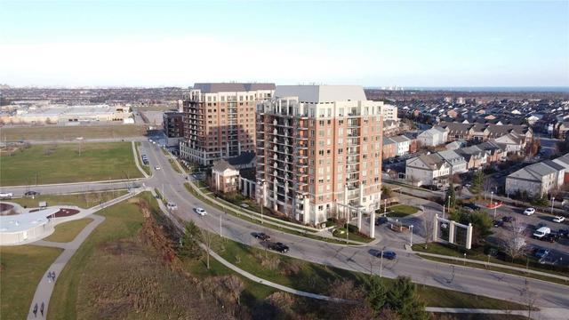 405 - 2365 Central Park Dr, Condo with 2 bedrooms, 2 bathrooms and 1 parking in Oakville ON | Image 22