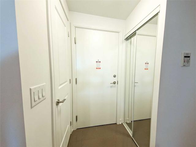 319sw - 9191 Yonge St, Condo with 1 bedrooms, 1 bathrooms and 1 parking in Richmond Hill ON | Image 13