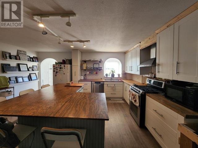 17512 Hwy 748n, House detached with 5 bedrooms, 1 bathrooms and 5 parking in Warner AB | Image 22