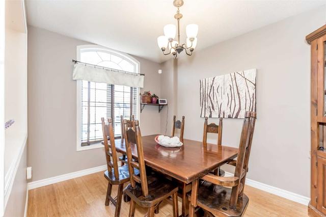 13 Tamarack Cres, House detached with 2 bedrooms, 2 bathrooms and 8 parking in Wasaga Beach ON | Image 36