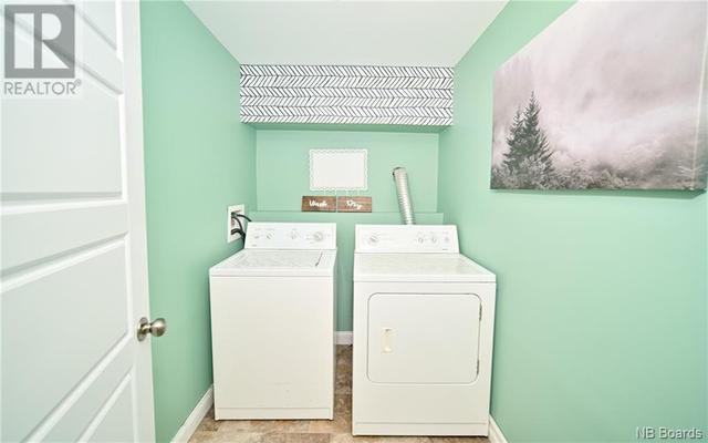 629 - 629 Route 102, House detached with 5 bedrooms, 2 bathrooms and null parking in Burton NB | Image 25