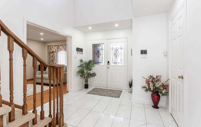 1186 Middlegate Rd, House detached with 4 bedrooms, 4 bathrooms and 6 parking in Oakville ON | Image 12