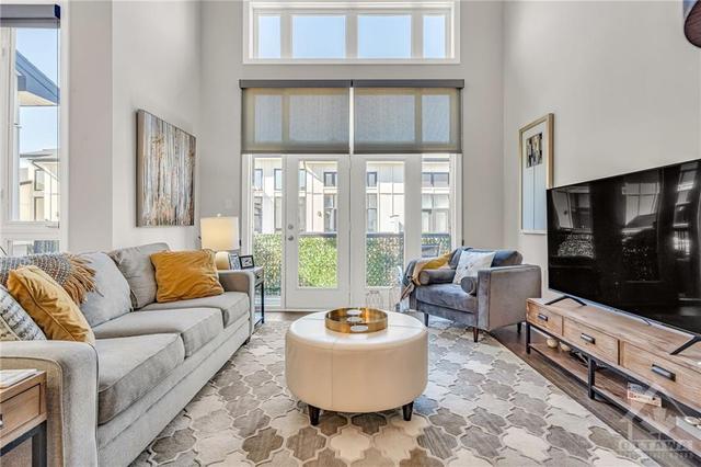 296 Pembina Private, Townhouse with 2 bedrooms, 2 bathrooms and 2 parking in Ottawa ON | Image 12