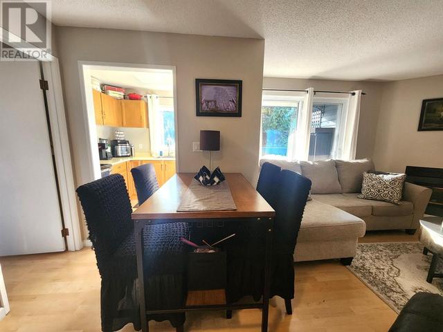 202 - 3033 Ospika Boulevard, Condo with 2 bedrooms, 2 bathrooms and null parking in Prince George BC | Image 4