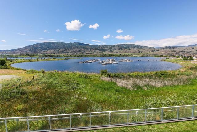 172 - 2450 Radio Tower Road, House detached with 5 bedrooms, 5 bathrooms and 2 parking in Okanagan Similkameen A BC | Image 27