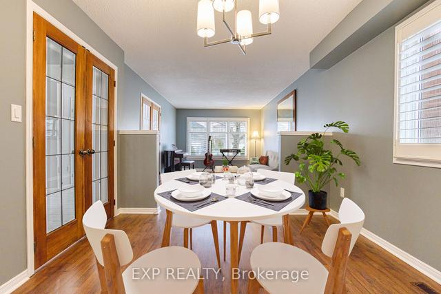 1035 Greenhill Ave, House detached with 4 bedrooms, 3 bathrooms and 4.5 parking in Hamilton ON | Image 22