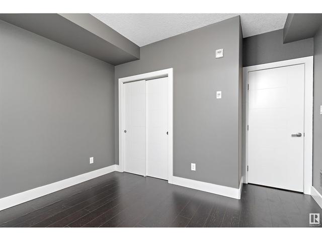 312 - 11080 Ellerslie Rd Sw, Condo with 2 bedrooms, 2 bathrooms and null parking in Edmonton AB | Image 20