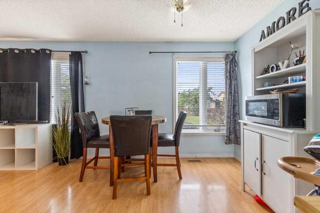 4816 60 Street Ne, Home with 4 bedrooms, 2 bathrooms and 2 parking in Calgary AB | Image 11