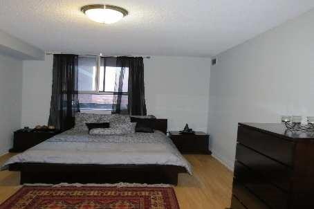 1001 - 236 Albion Rd, Condo with 2 bedrooms, 1 bathrooms and 1 parking in Toronto ON | Image 6