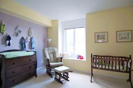 th 110 - 208 Niagara St, Townhouse with 2 bedrooms, 2 bathrooms and 1 parking in Toronto ON | Image 7