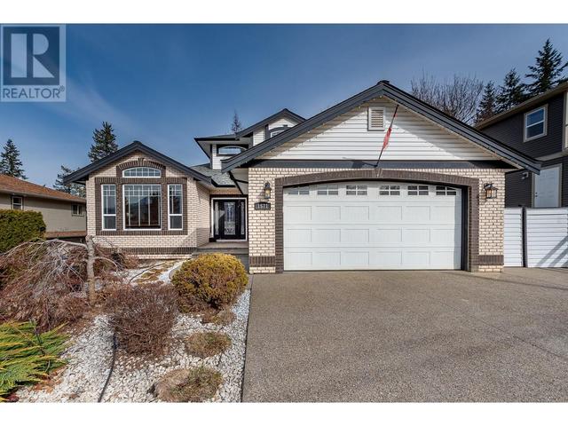 1571 20 Avenue Ne, House detached with 5 bedrooms, 3 bathrooms and 2 parking in Salmon Arm BC | Image 53