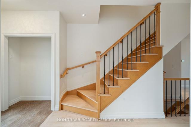 53 Burland St, House detached with 4 bedrooms, 4 bathrooms and 6 parking in Ottawa ON | Image 36